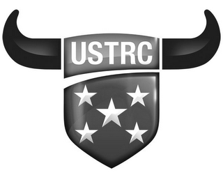 USTRC