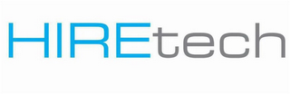 HIRETECH