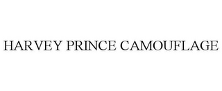 HARVEY PRINCE CAMOUFLAGE