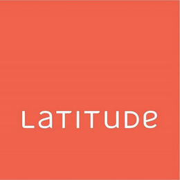 LATITUDE