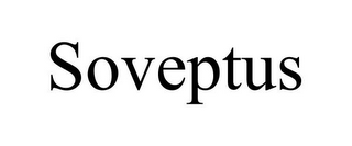 SOVEPTUS