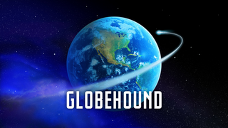 GLOBEHOUND