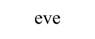 EVE