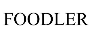 FOODLER