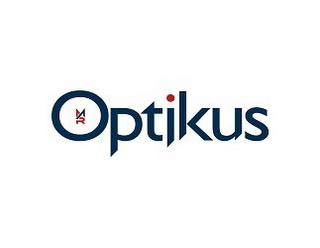 MR OPTIKUS