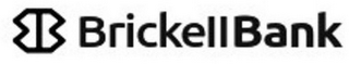 BB BRICKELL BANK