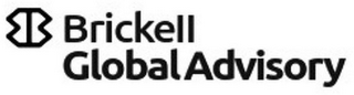 BB BRICKELL GLOBAL ADVISORY