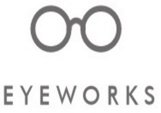 EYEWORKS