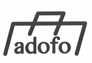 ADOFO