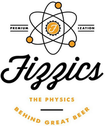 PREMIUMIZATION FIZZICS THE PHYSICS BEHIND GREAT BEER F