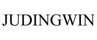 JUDINGWIN