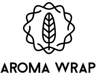 AROMA WRAP