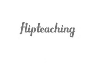 FLIPTEACHING