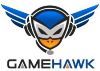 GAMEHAWK