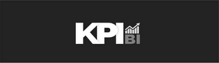 KPIBI