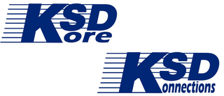 KSD KORE