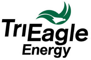 TRI EAGLE ENERGY