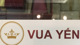 VUA YEN