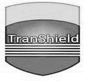 TRANSHIELD