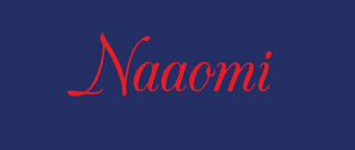 NAAOMI