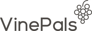 VINEPALS