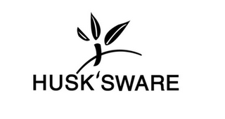 HUSK'SWARE