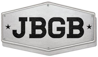 JBGB