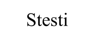 STESTI