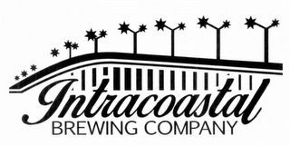 INTRACOASTAL BREWING COMPANY