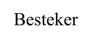 BESTEKER