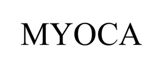 MYOCA