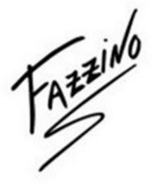 FAZZINO