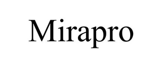 MIRAPRO