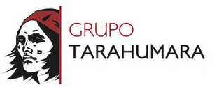 GRUPO TARAHUMARA