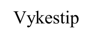 VYKESTIP