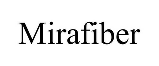 MIRAFIBER