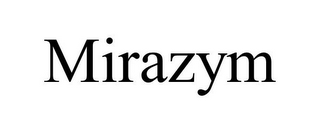 MIRAZYM