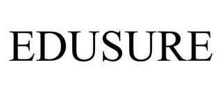 EDUSURE