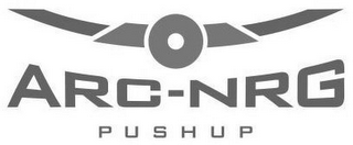 ARC-NRG PUSHUP