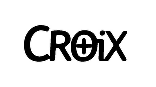 CROIX