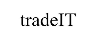 TRADEIT