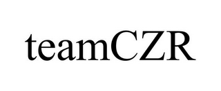 TEAMCZR