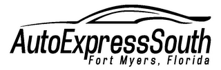 AUTOEXPRESSSOUTH FORT MYERS, FLORIDA