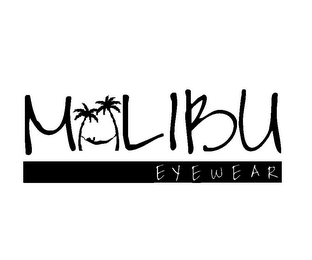 MALIBU EYEWEAR