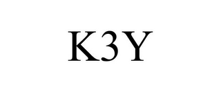 K3Y