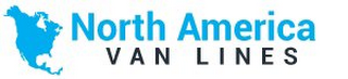 NORTH AMERICA VAN LINES