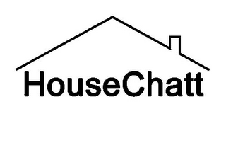 HOUSECHATT