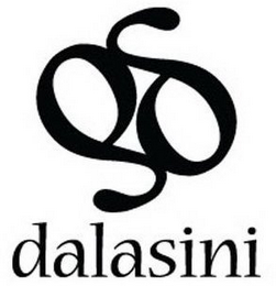 DALASINI