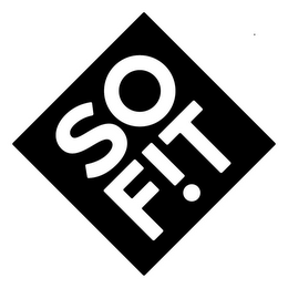 SOFIT