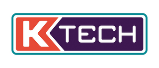 KTECH